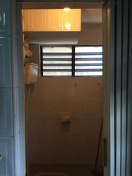 Blk 225 Lorong 8 Toa Payoh (Toa Payoh), HDB 3 Rooms #125602092
